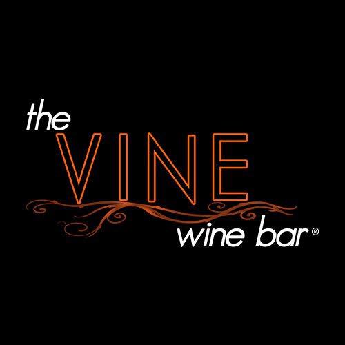 The Vine Wine Bar