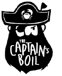 The Captain's Boil