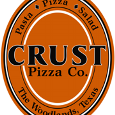 Crust Pizza Co.