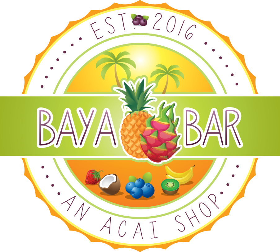 Baya Bar