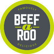 Beef-a-Roo