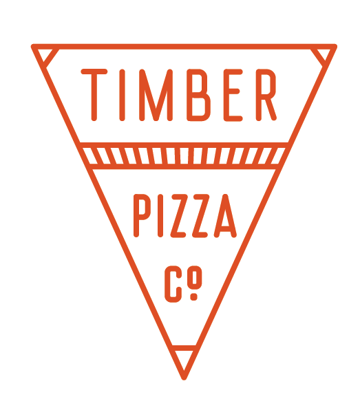 Timber Pizza Co.