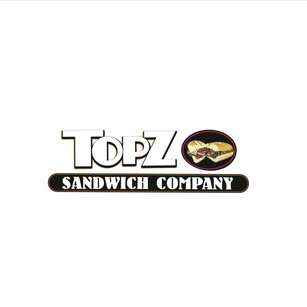 Topz Sandwich Company