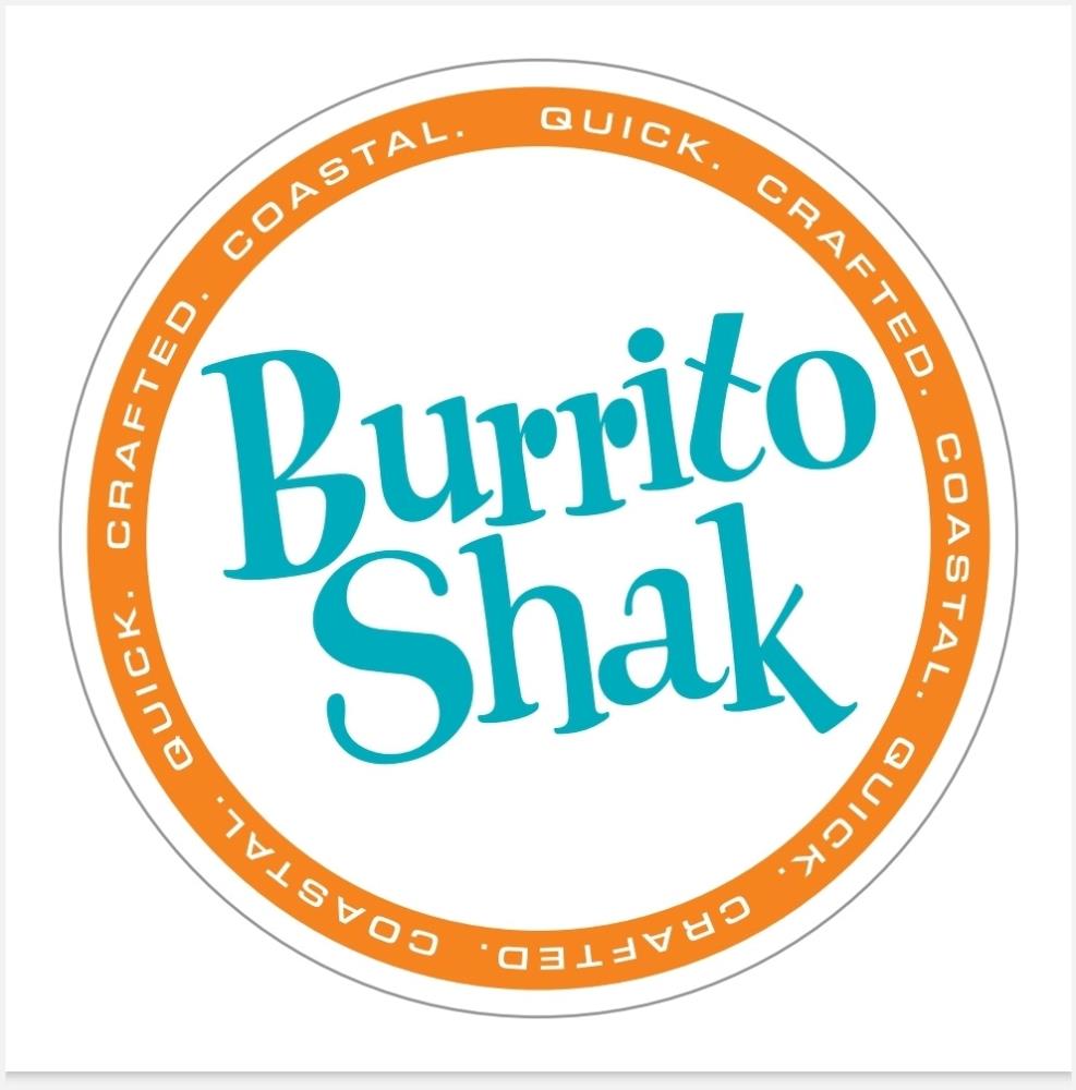 Burrito Shak