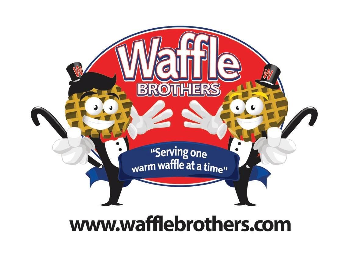 Waffle Brothers