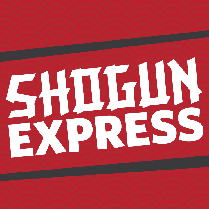 Sho Express