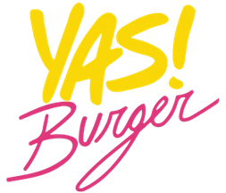 Yas! Burger