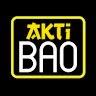 Akti Bao
