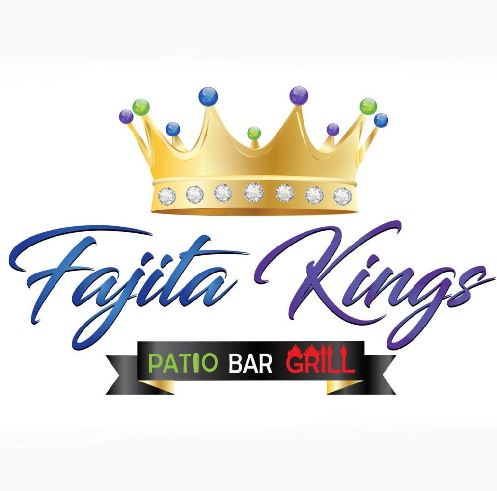 Fajita Kings