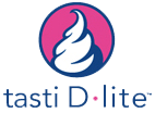 Tasti D-Lite