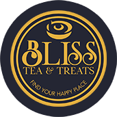 Bliss Tea & Treats