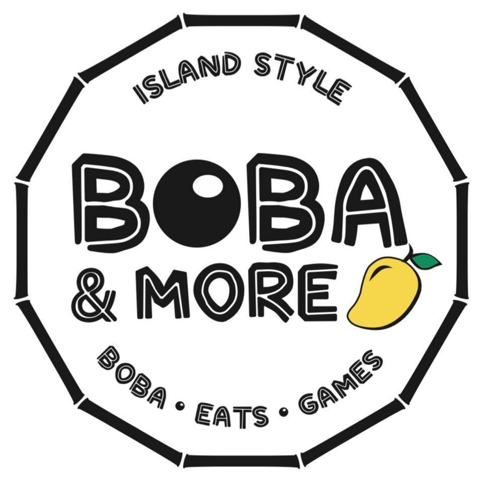 Boba & More