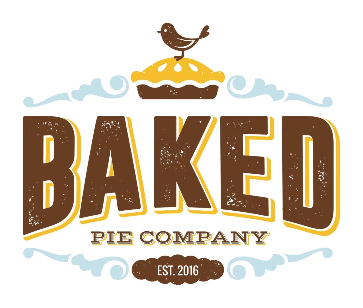 Baked Pie Company