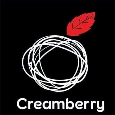 Creamberry