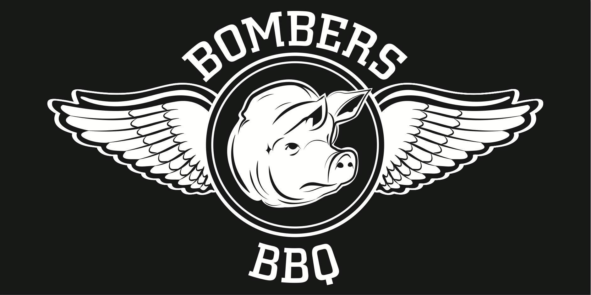Bombers BBQ