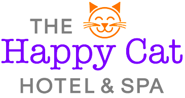 Happy Cat Hotel & Spa