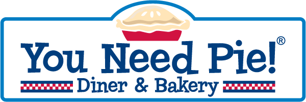 You Need Pie! Diner & Bakery