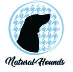 Natural Hounds
