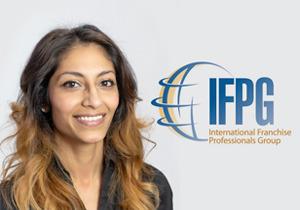 Schedule a Tour of IFPG