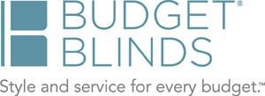 Budget Blinds Franchise