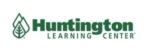 Huntington Learning Center Franchise