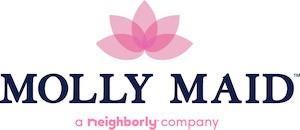 Molly Maid Franchise