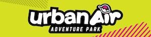 Urban Air Adventure Park Franchise
