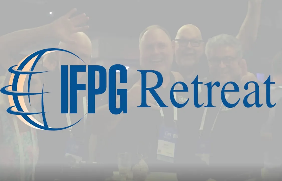 IFPG Annual Retreat
