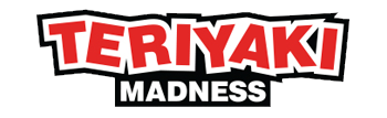 Teriyaki Madness Franchise