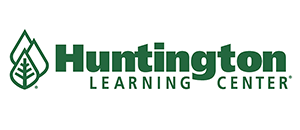 Huntington Learning Center Franchise