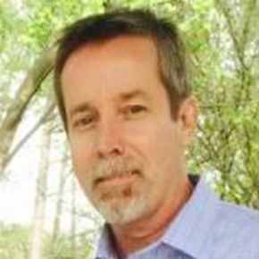 George Duffield, IFPG Consultant