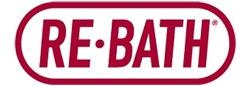Rebath Franchise