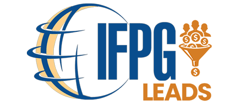 IFPG Leads