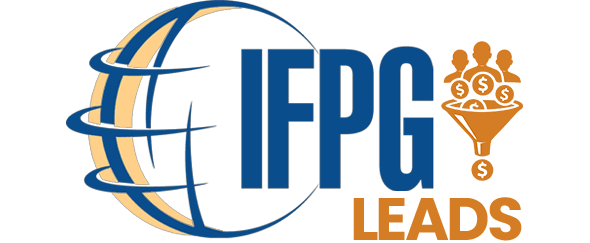 IFPG Leads