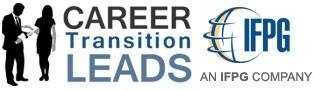 career transition leads