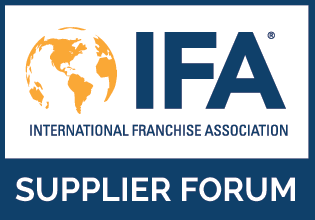 IFA Supplier Forum Logo