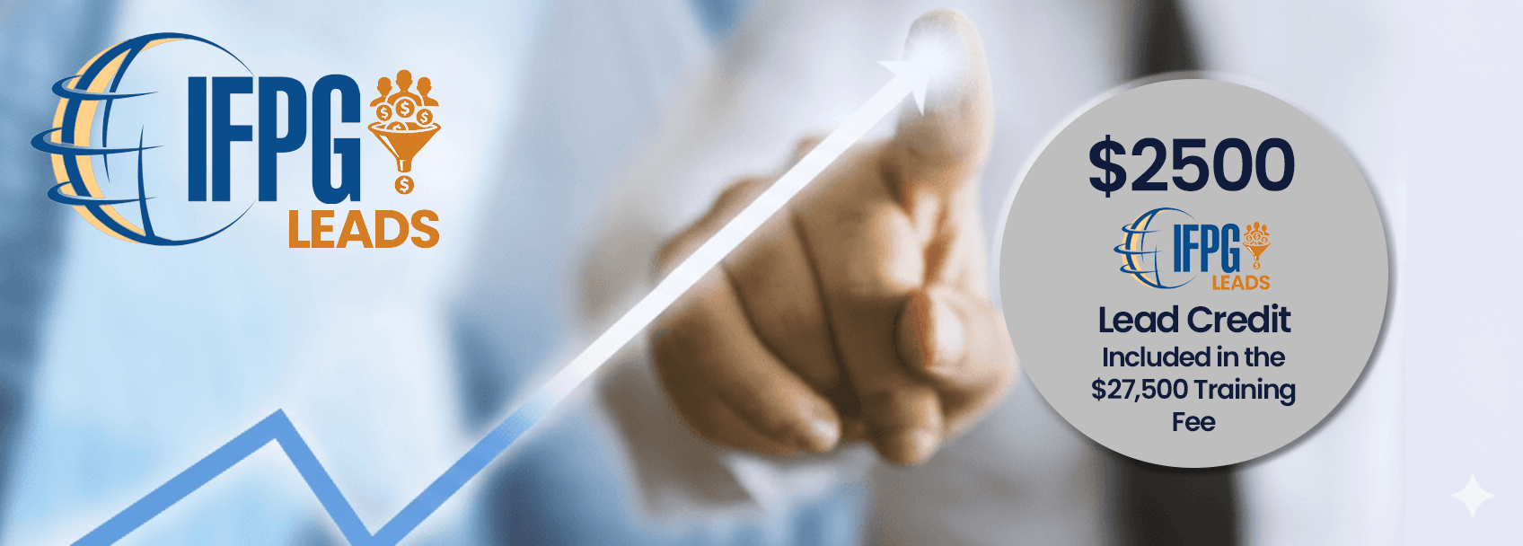 franchise consultant leads