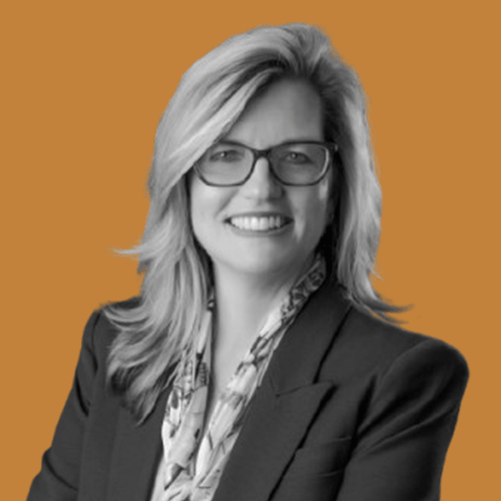 Lisa Linkowsky